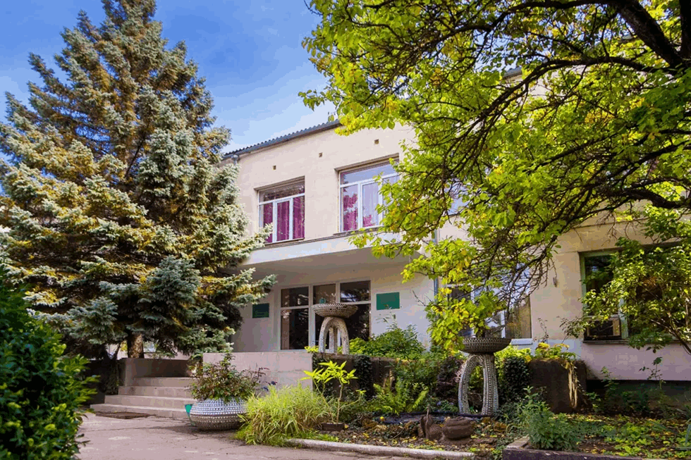 kidnapping jolotsjka simferopol