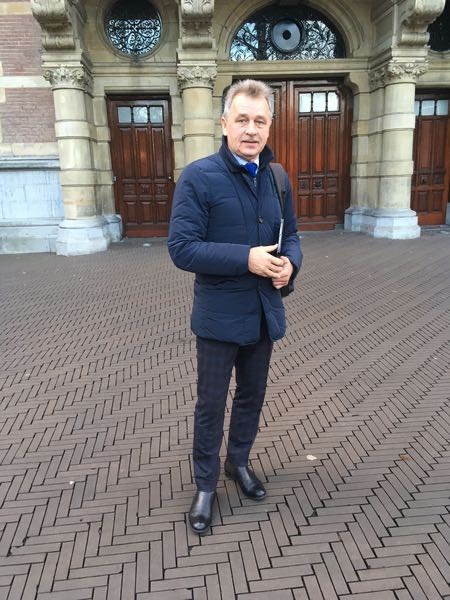 belarus ljabedzka foto hubert smeets