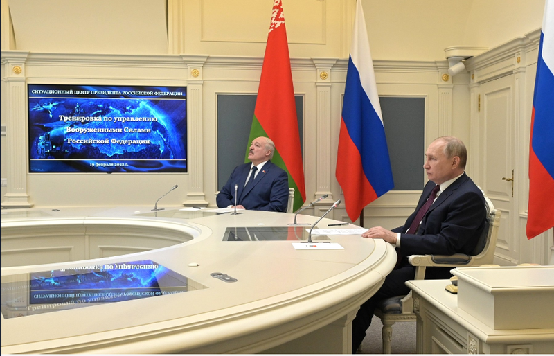 screen shot 02 23 22 at 11.33 am