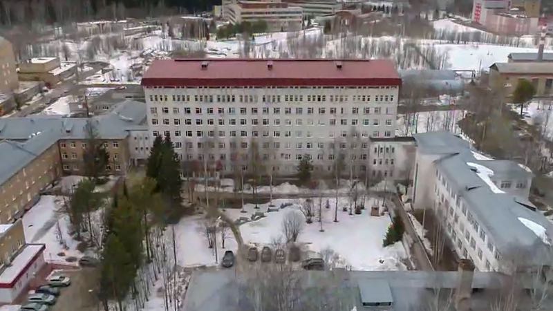 corona komi republic hospital 2 screenshot vesti