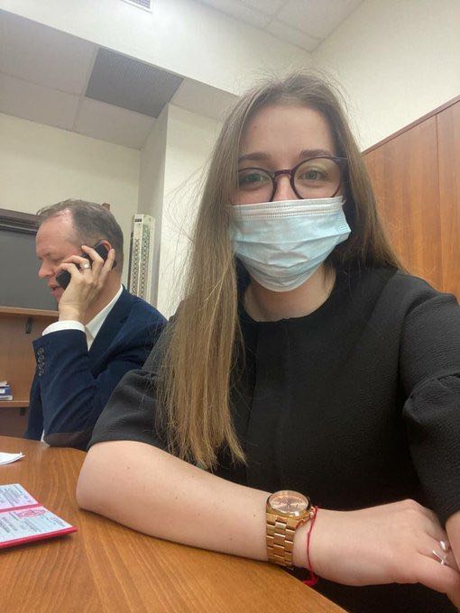 navalny komanda 29 pavlov