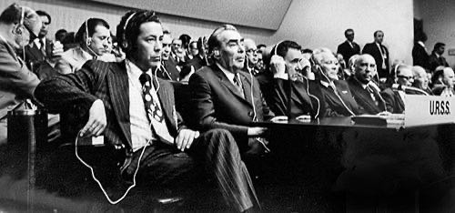 Helsinki1975