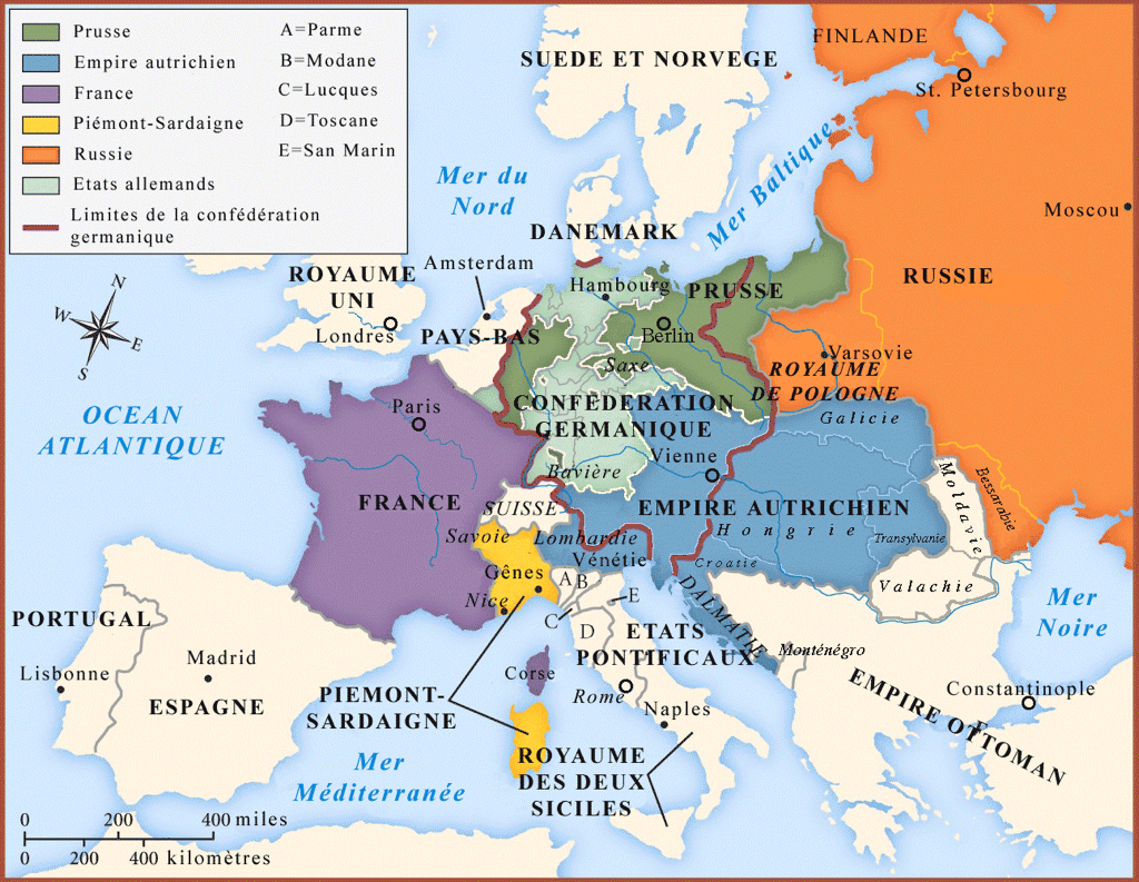 WeensCongres1815