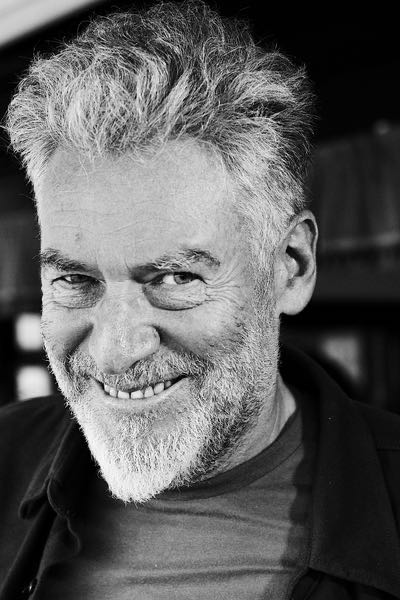 estland artjom troitski foto sophia papiashvili