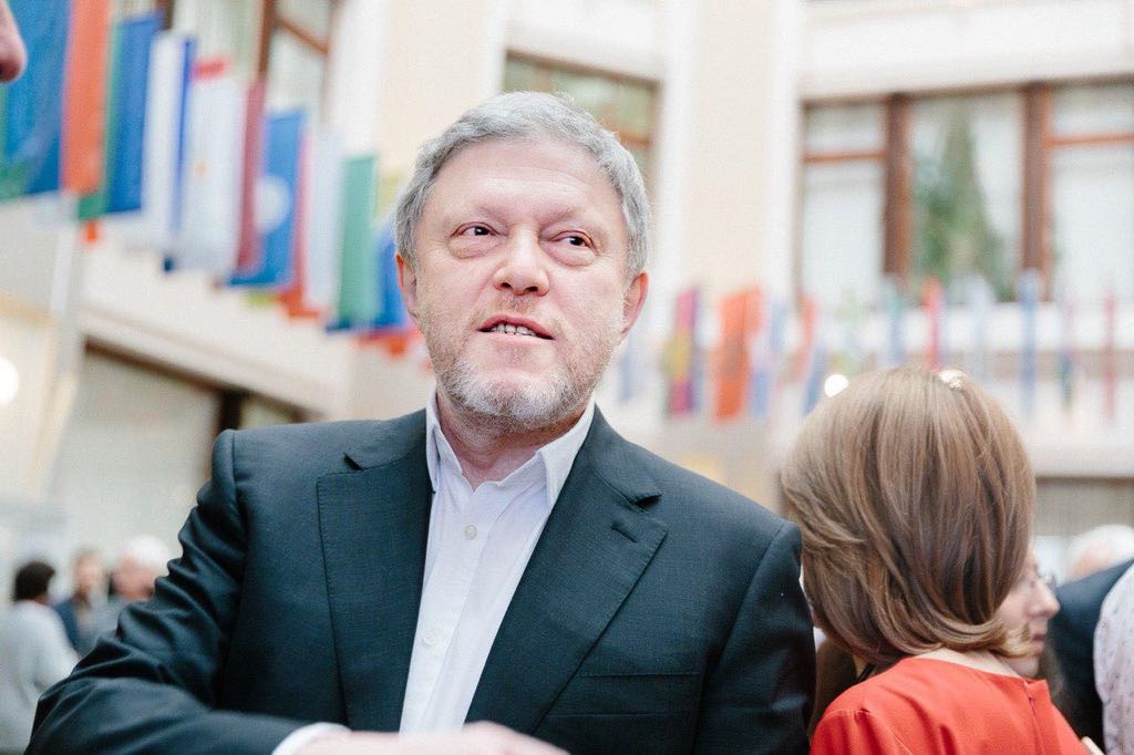 JavlinskiFotoJabloko