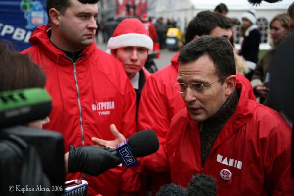 Vasili Jakemenko