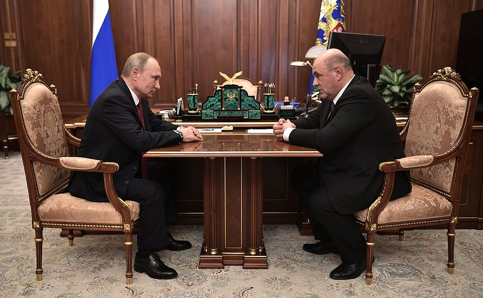 misjoestin 1 premier foto kremlin 