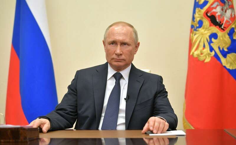 putin adresses nation april 2 2020