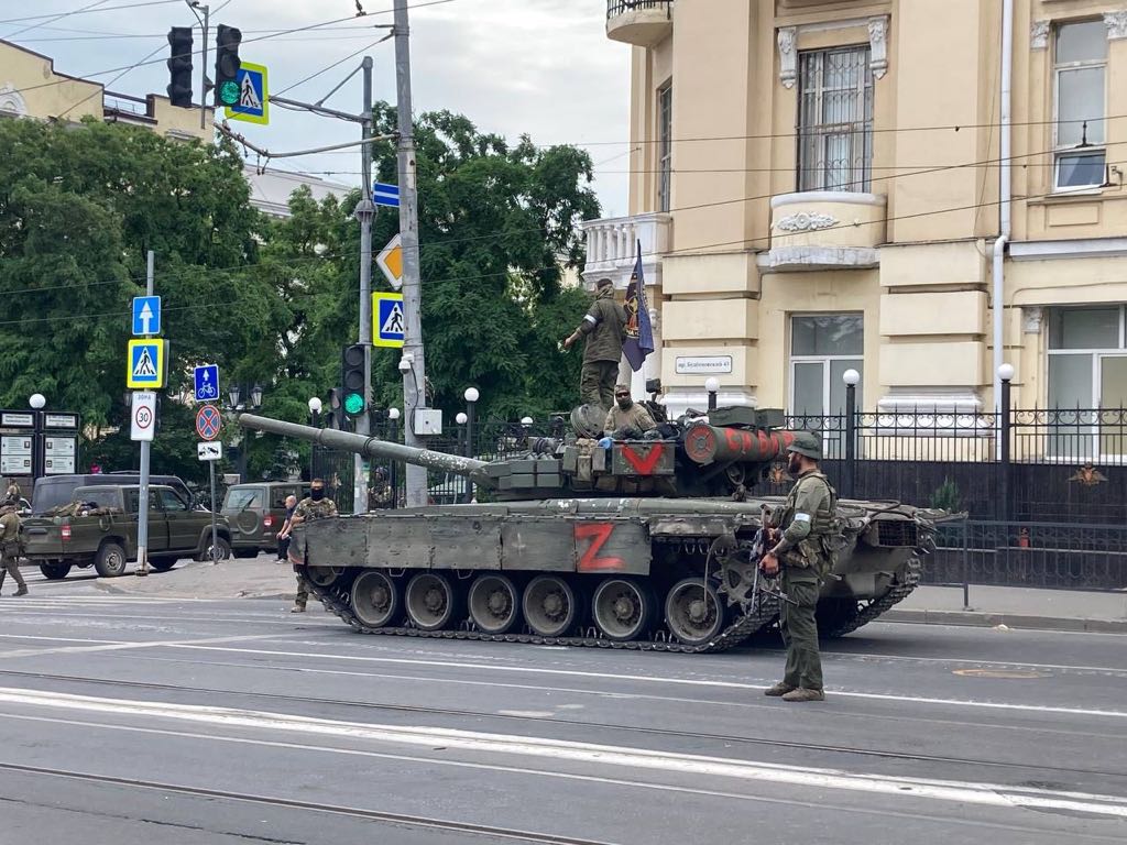20230627wagnerinrostov