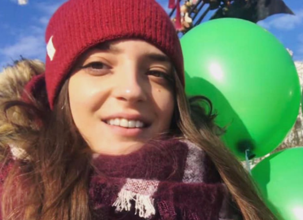 navalny vera inozemtseva