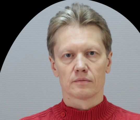 popov petitie wet op educatie 1