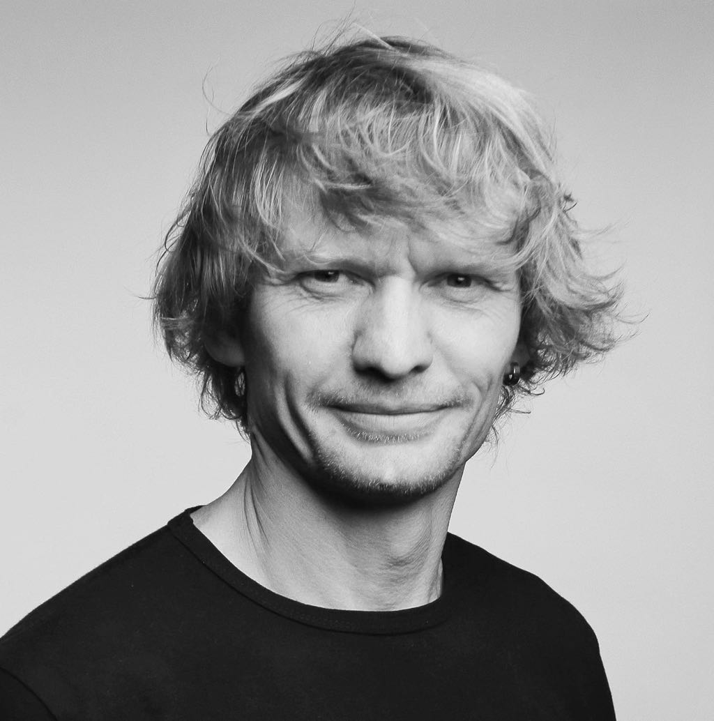 KlimovDagboek09