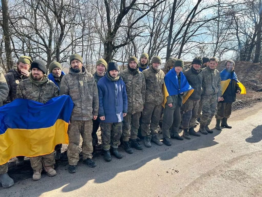 POWs 2 Euromaidanpress