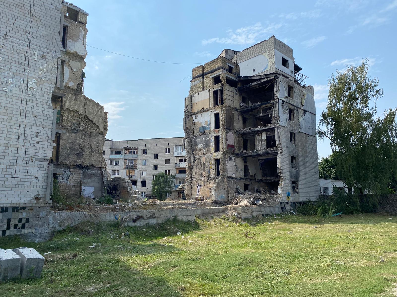 Serry3 Bansky Borodianko