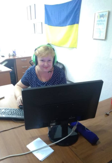 mariupol nadia sukhorukova