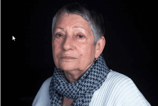 oelitskaja
