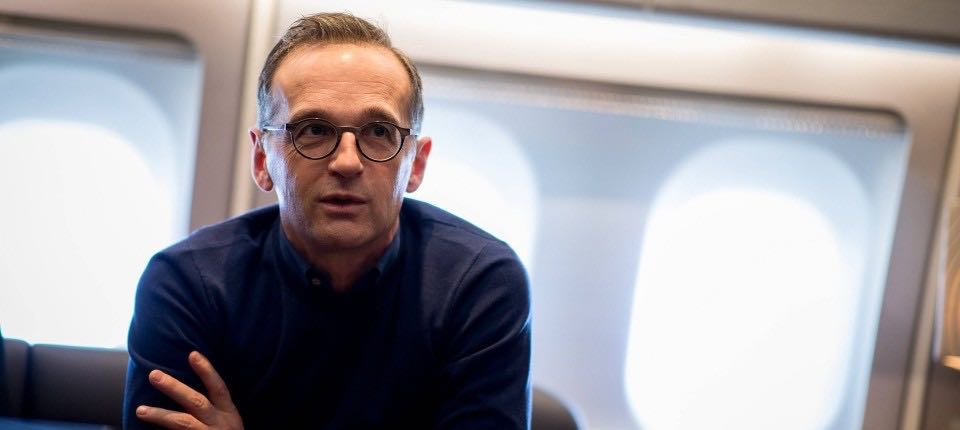 heiko-maas-spricht-in-einem.jpg