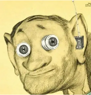 Waarom Poetin de invasie bestempelt tot heilige oorlog