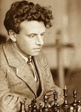 Ilyin-Zenevsky_(1927).jpg