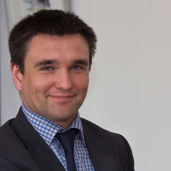 klimkin im rathaus von köln