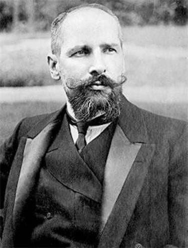 pic S T Stolypin Petr