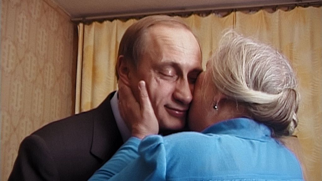 PutinsWitnesses_2.jpg