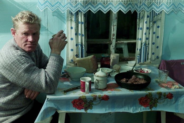 russian poor life by irina popova 38