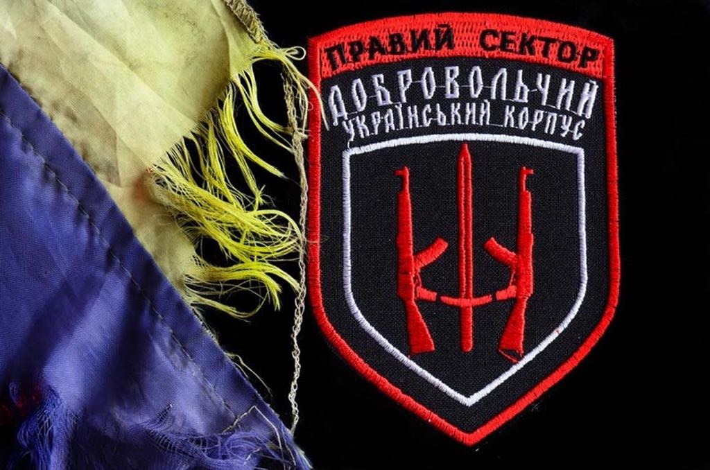 shutterstock 380651812