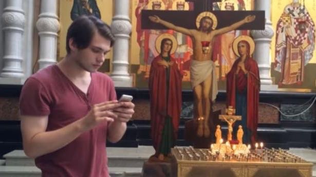 sokolovsky pokemongo