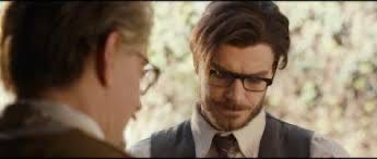 Trotski en Mercader.jpg