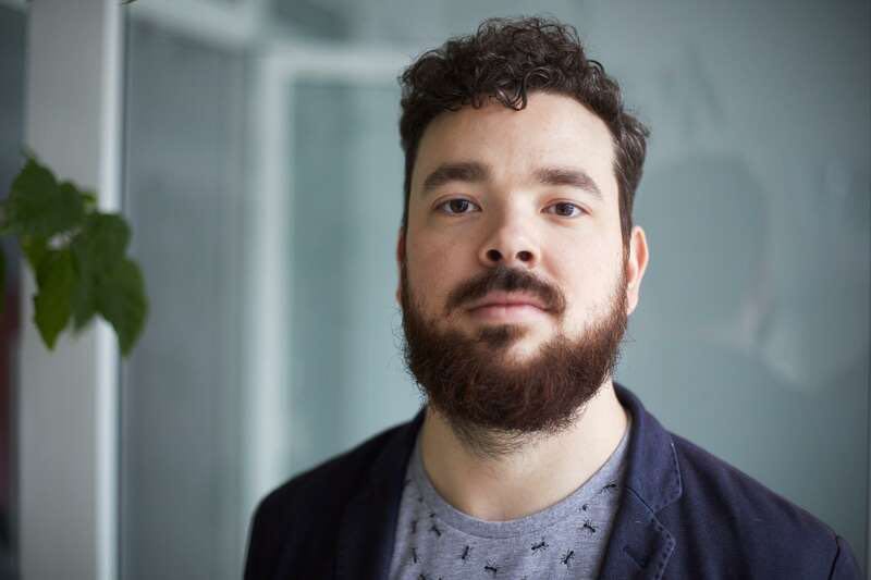 vasilij jablokov