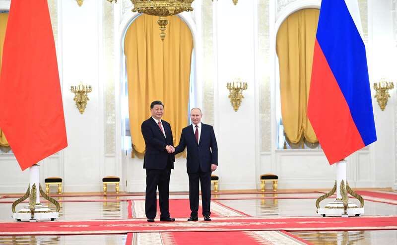 xi in moskou kremlin ru
