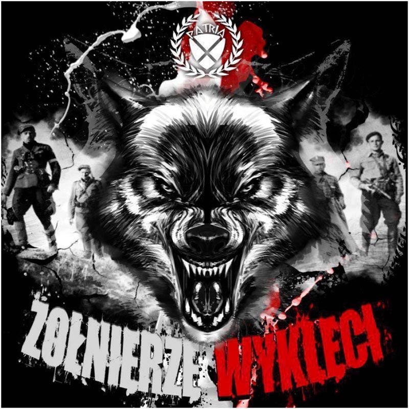 zolnierze wykleci