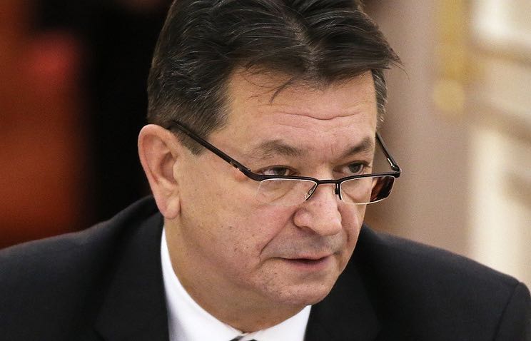 Прокопчук, Александр Васильевич.jpg